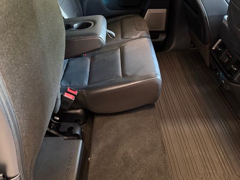 Used 2023 Ford F150 Raptor w/ Raptor Carbon Fiber Package image 11