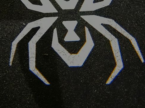 Used 2025 Chevrolet Silverado 2500 LT w/ Trail Boss Package image 14