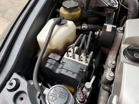 Used 2007 Lexus ES 350 image 26