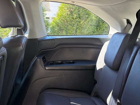 Used 2019 Honda Odyssey EX-L image 22