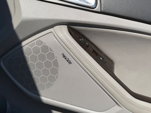 Used 2015 Kia Optima EX w/ EX Premium Package image 11