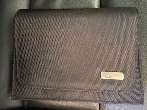 Used 2009 Audi A4 2.0T image 22