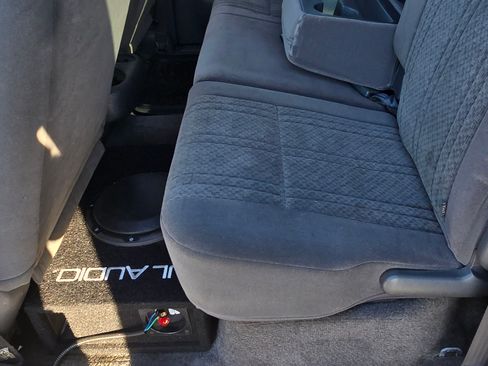 Used 2003 Toyota Tundra SR5 image 22