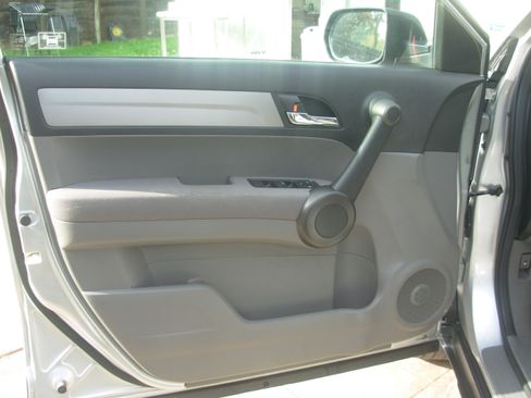 Used 2010 Honda CR-V EX image 15