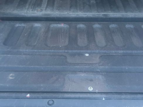 Used 2013 Toyota Tundra 4x4 Double Cab w/ Tow Pkg image 6