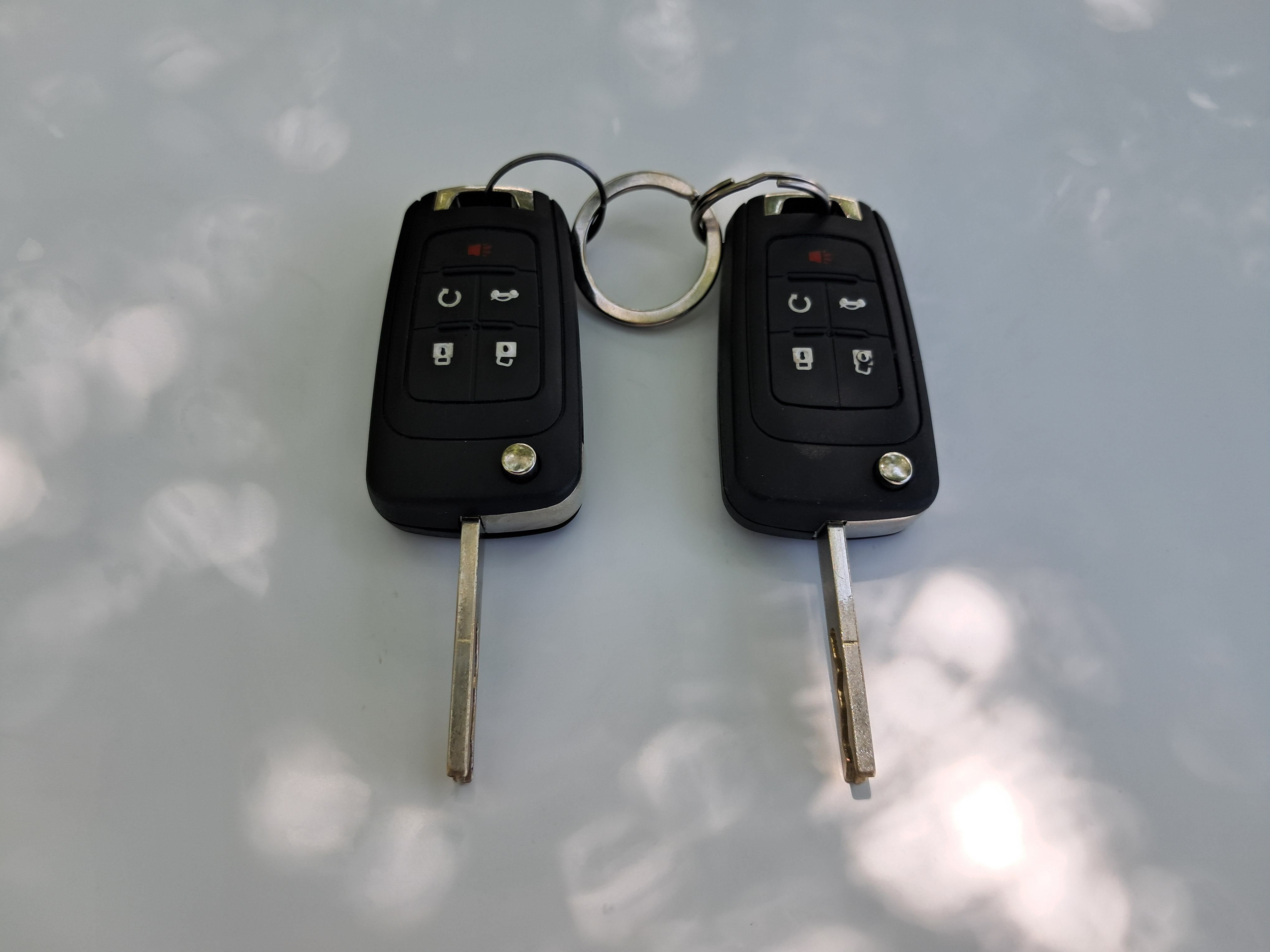 Used 2014 Buick Encore FWD image 17