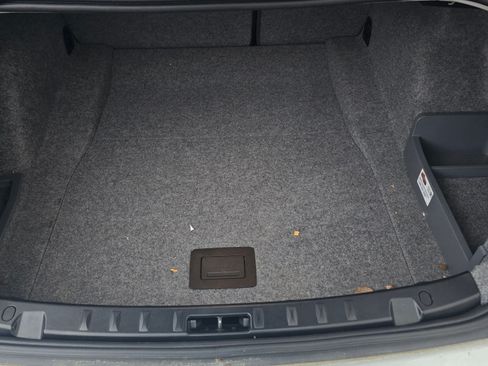 Used 2013 BMW 328i xDrive Coupe image 5