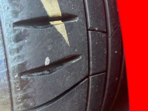 Used 2015 Chevrolet Corvette Z06 w/ 2LZ Preferred Equipment Group image 10