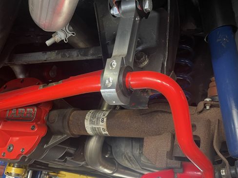 Used 2006 Ford Mustang GT Premium image 25