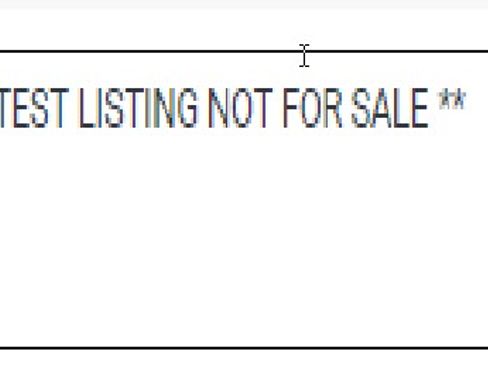 Used 2022 Hyundai Ioniq 5 SE image 5