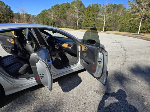 Used 2013 Audi A7 3.0T Prestige w/ Prestige Pkg image 17