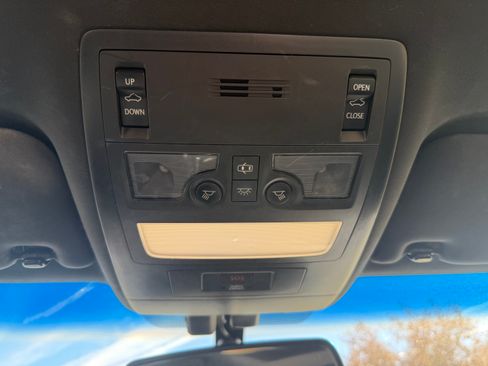 Used 2014 Lexus GS 350 image 17