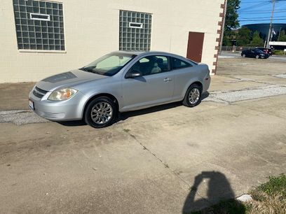 Used 2007 Chevrolet Cobalt LS