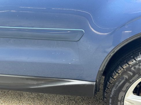 Used 2016 Subaru Forester 2.5i Premium w/ Popular Package #2 image 18