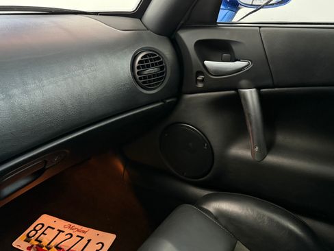 Used 2006 Dodge Viper SRT-10 image 18