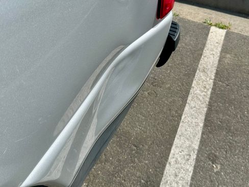 Used 2007 Ford Ranger XLT image 16