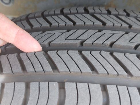 Used 2010 Nissan Frontier XE w/ XE Preferred Pkg image 16