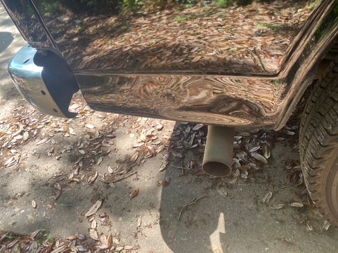 Used 2017 Chevrolet Express 3500 LT w/ LT Preferred Equipment Group image 13