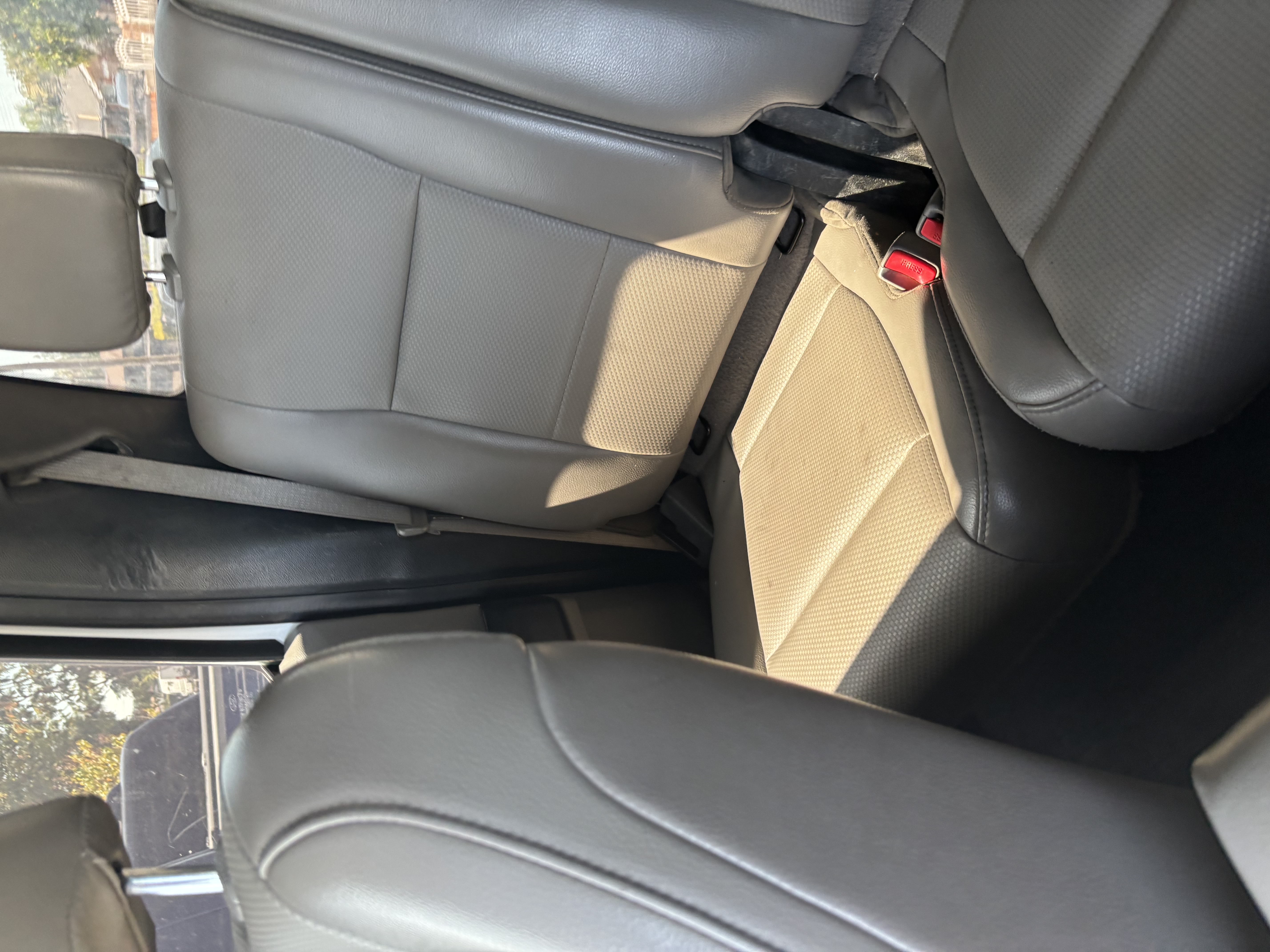 Used 2016 Ford F150 XL w/ XL Power Equipment Group RWD image 18