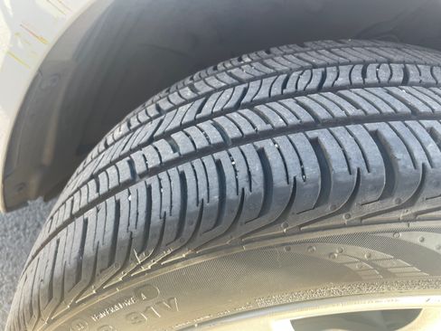 Used 2015 BMW 320i Sedan RWD image 18