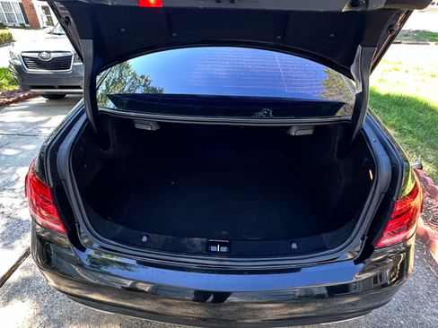 Used 2015 Mercedes-Benz E 400 4MATIC Coupe image 12