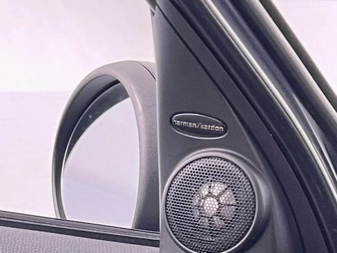 Used 2014 MINI Cooper Countryman S image 19