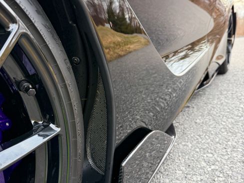 Used 2018 McLaren 720S Performance image 4