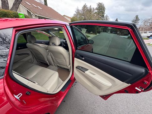 Used 2006 Toyota Prius image 15