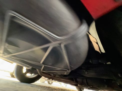 Used 1999 BMW Z3 2.8 image 20