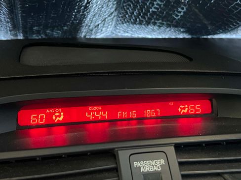 Used 2007 Acura TL Type-S image 17