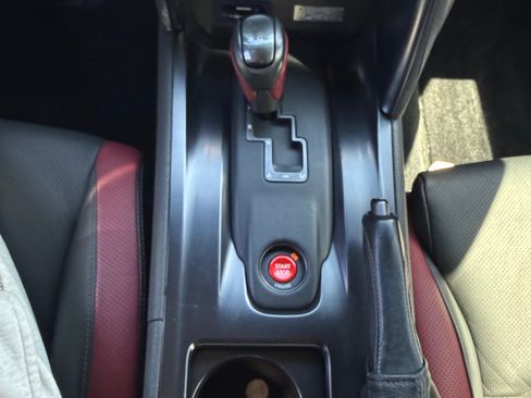 Used 2012 Nissan GT-R Black Edition AWD/4WD image 23
