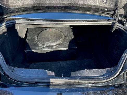 Used 2019 Chevrolet Camaro SS image 28