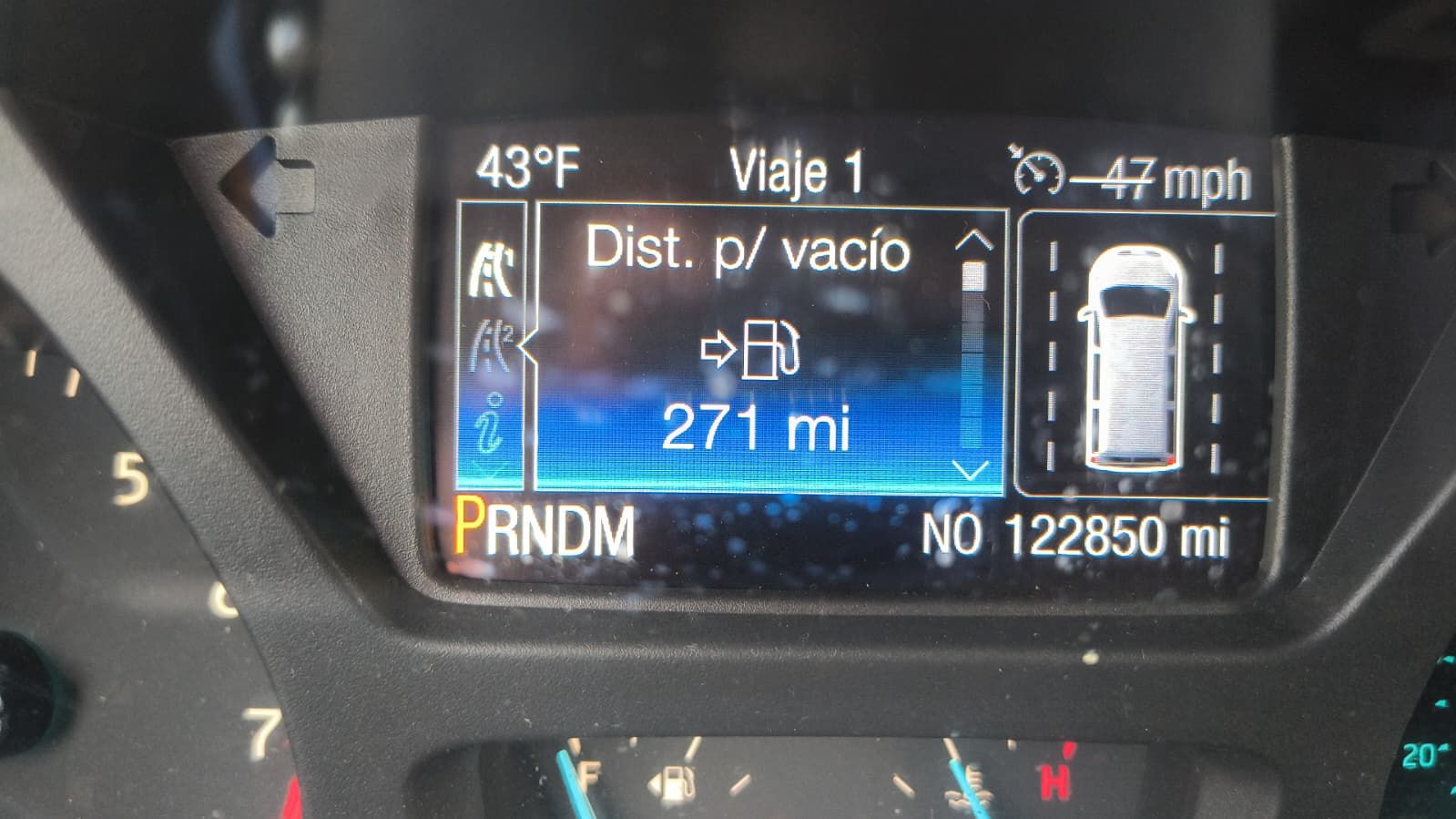 Used 2016 Ford Transit 350 XLT RWD image 5
