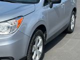 Used 2016 Subaru Forester 2.5i image 4
