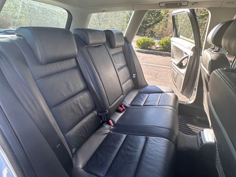 Used 2008 Audi A4 2.0T image 12