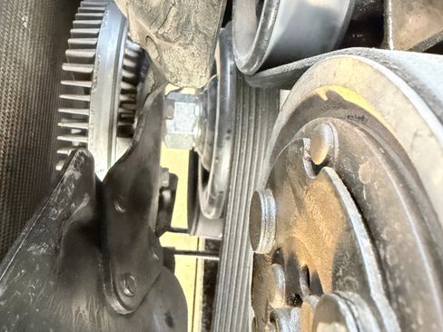 Used 1999 Dodge Durango 4WD image 15