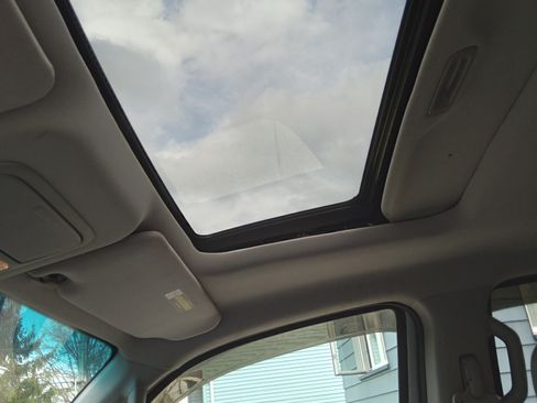 Used 2011 Honda Ridgeline RTL image 15