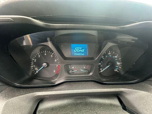 Used 2019 Ford Transit 350 XLT image 10