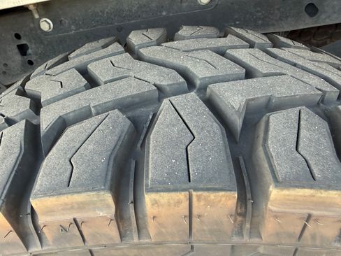 Used 2017 Ford F250 Lariat w/ Lariat Ultimate Package image 19