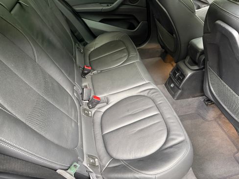 Used 2018 BMW X1 xDrive28i AWD/4WD image 12
