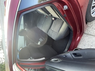 Used 2015 Nissan Sentra SV FWD image 6