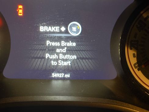 Used 2018 Dodge Challenger R/T w/ Quick Order Package 28P T/A RWD image 19
