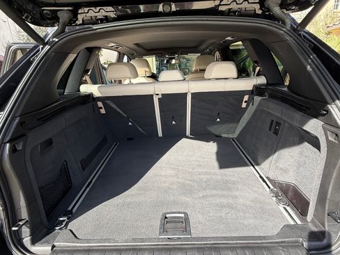 Used 2018 BMW X5 sDrive35i image 11