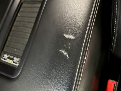 Used 2016 GMC Yukon XL SLT w/ Open Road Package image 6