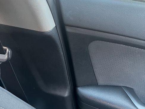 Used 2013 Kia Optima LX w/ Hybrid Convenience Pkg image 10