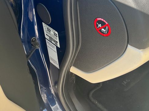 Used 2003 Jaguar S-TYPE 3.0 image 13