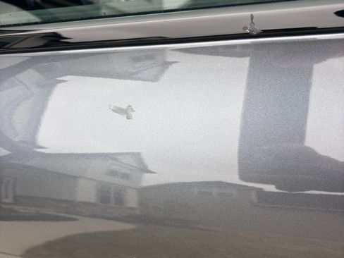 Used 2023 Lucid Air Pure image 22