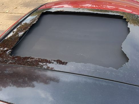 Used 2018 Mercedes-Benz CLA 250 image 2