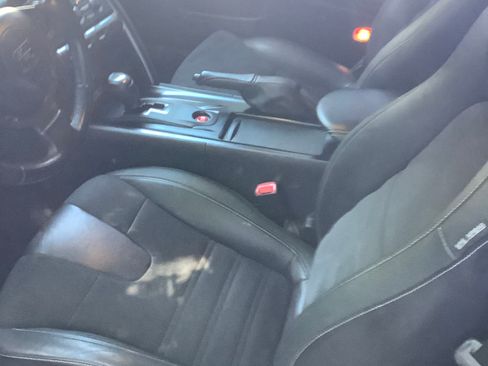 Used 2015 Nissan GT-R Premium AWD/4WD image 12