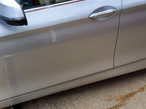 Used 2015 BMW 528i xDrive Sedan image 17